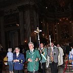 IMG 6741