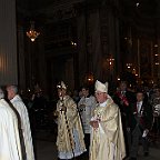 IMG 6743