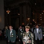 IMG 6744