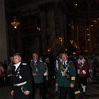 IMG 6745