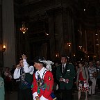 IMG 6746