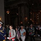 IMG 6747