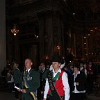 IMG 6748