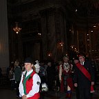 IMG 6749