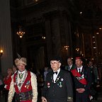 IMG 6750