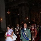IMG 6751