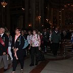 IMG 6752