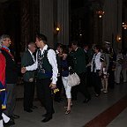 IMG 6753