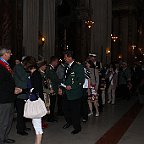 IMG 6754