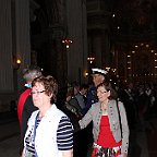 IMG 6755