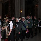 IMG 6756