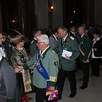 IMG 6757