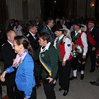 IMG 6758