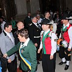 IMG 6759