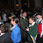 IMG 6760
