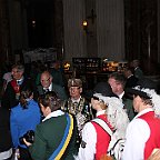 IMG 6761