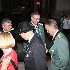 IMG 6762