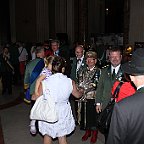 IMG 6763