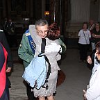 IMG 6764
