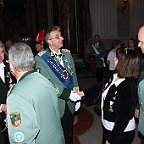 IMG 6765