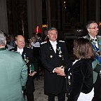 IMG 6766