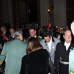 IMG 6767