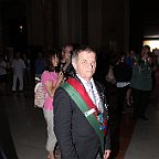 IMG 6768