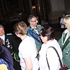 IMG 6769
