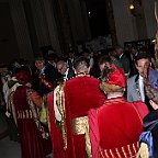 IMG 6770