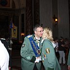 IMG 6771