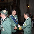 IMG 6772