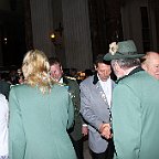 IMG 6773
