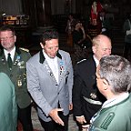 IMG 6774