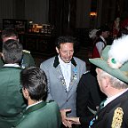 IMG 6775