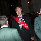 IMG 6776