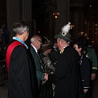 IMG 6777