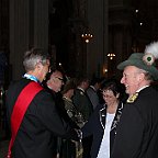 IMG 6778