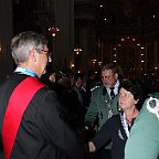 IMG 6779