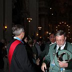 IMG 6780