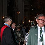 IMG 6781