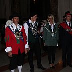 IMG 6782