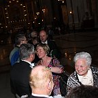 IMG 6783