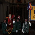 IMG 6784