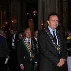 IMG 6785
