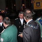 IMG 6786