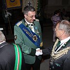 IMG 6788