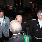IMG 6789