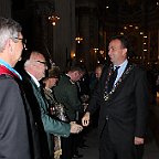 IMG 6790