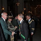 IMG 6791