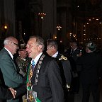 IMG 6792